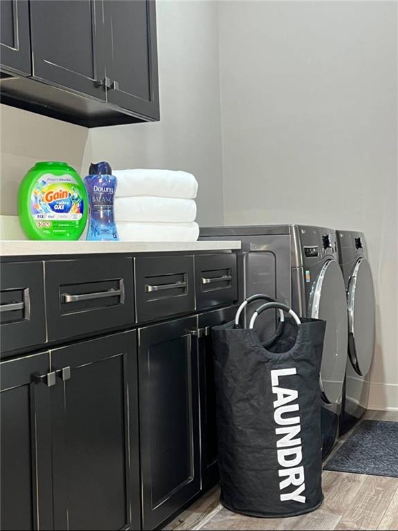 950 Island Shoals Road Jackson, GA 30233 - Photo 9 of 23 a close view of water heater