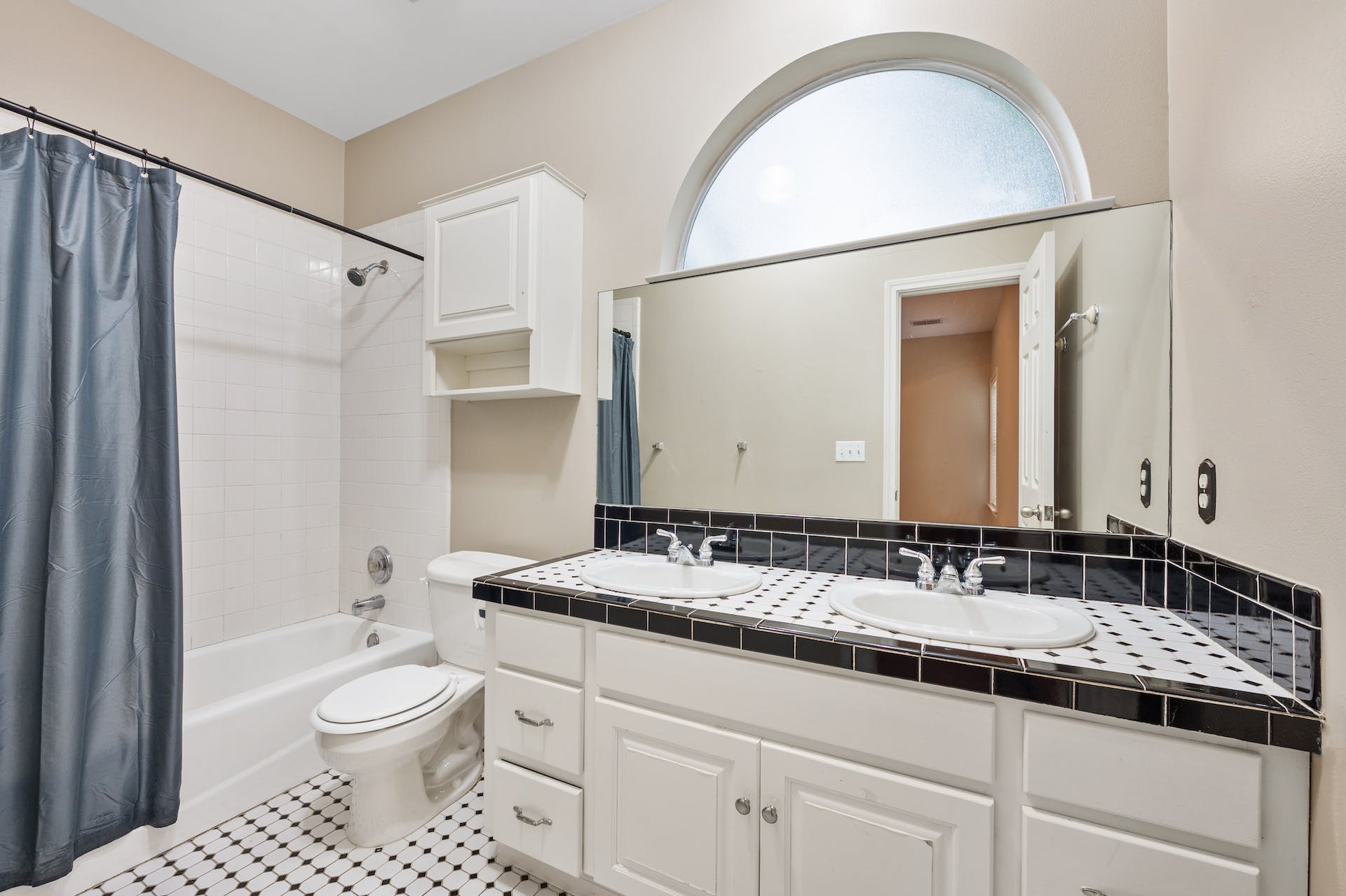 1809 West 39th Street, Unit A/B Austin, TX 78731 - Photo 15 of 39