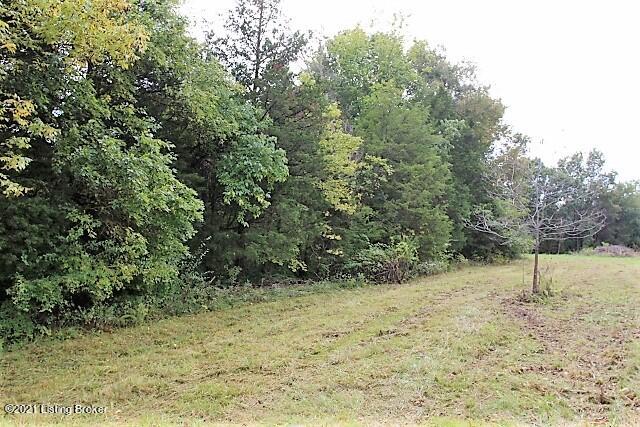 7025 Hillvale Road Pendleton, KY 40055 - Photo 5 of 9 7025 Hillvale_7