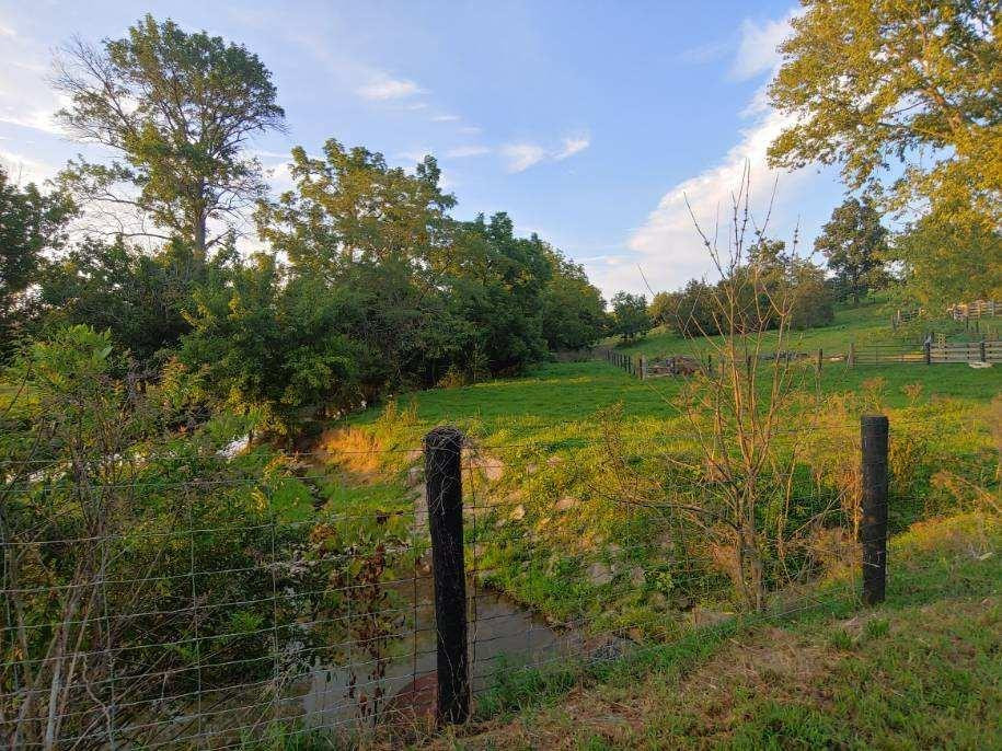 770 Little Stoner Road Winchester, KY 40391 - Photo 20 of 34 Listing Photo