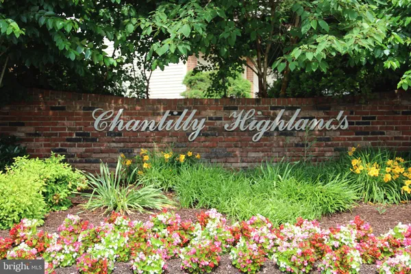$1,275,000 | 3001 Jeannie Anna Court, Herndon, VA 20171