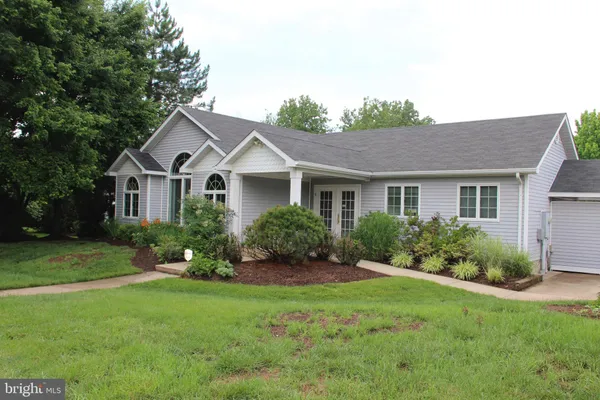 $1,275,000 | 3001 Jeannie Anna Court, Herndon, VA 20171