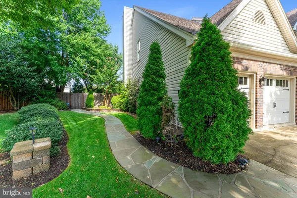 $1,275,000 | 3001 Jeannie Anna Court, Herndon, VA 20171