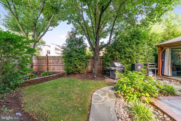 $1,275,000 | 3001 Jeannie Anna Court, Herndon, VA 20171