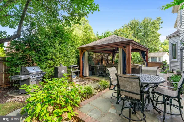 $1,275,000 | 3001 Jeannie Anna Court, Herndon, VA 20171
