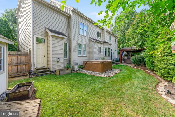 $1,275,000 | 3001 Jeannie Anna Court, Herndon, VA 20171