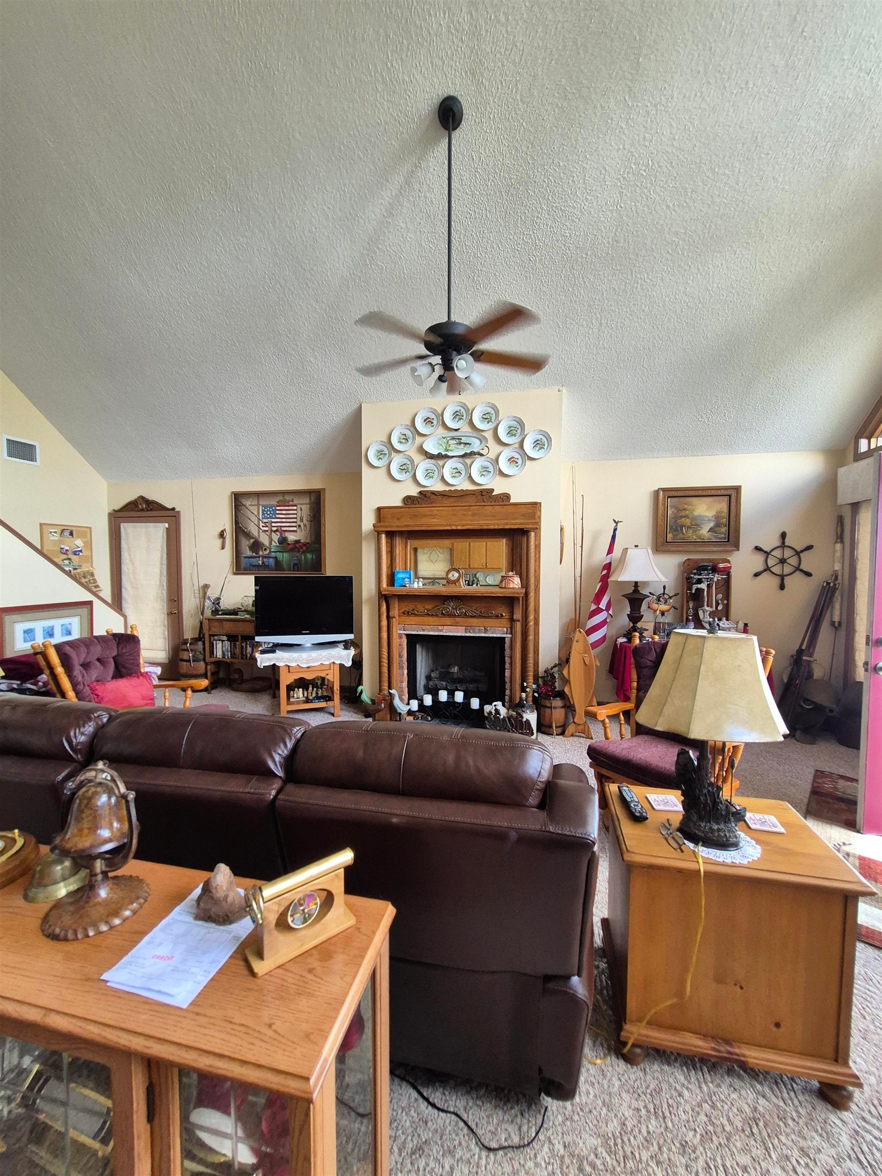 15495 Dunns Bridge Road Andalusia, AL 36421 - Photo 17 of 22 Gallery Image 17