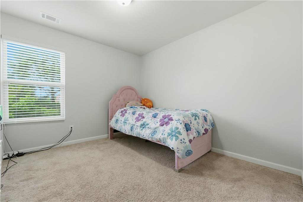 118 Aberdeen Way Dallas, GA 30132 - Photo 13 of 21