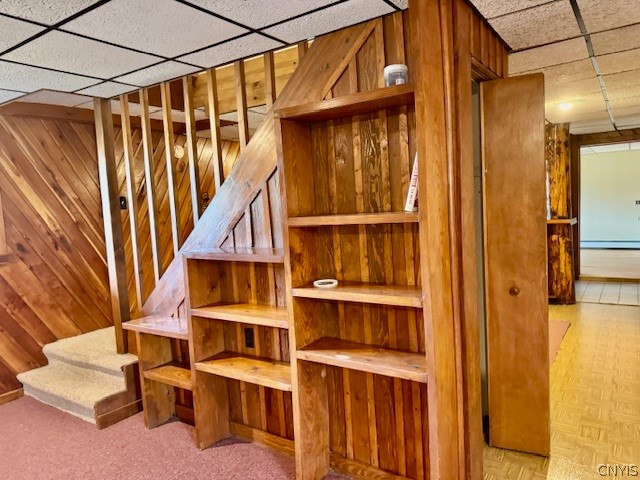 2190 Danby Road Danby, NY 13864 - Photo 32 of 43