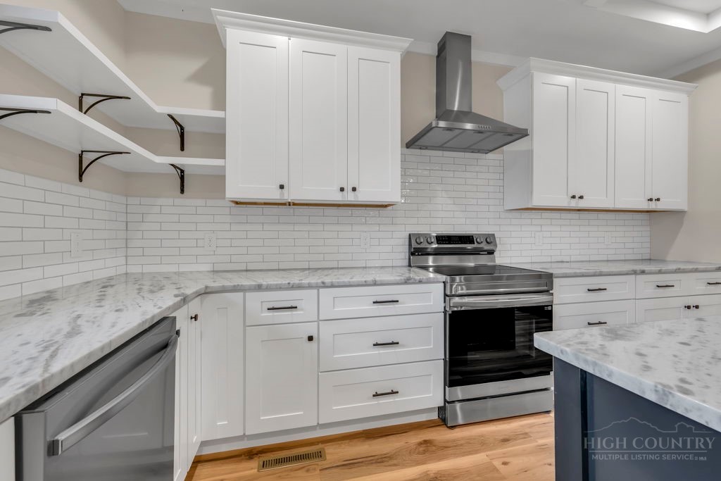 116 Coyote Trail Boone, NC 28607 - Photo 12 of 48