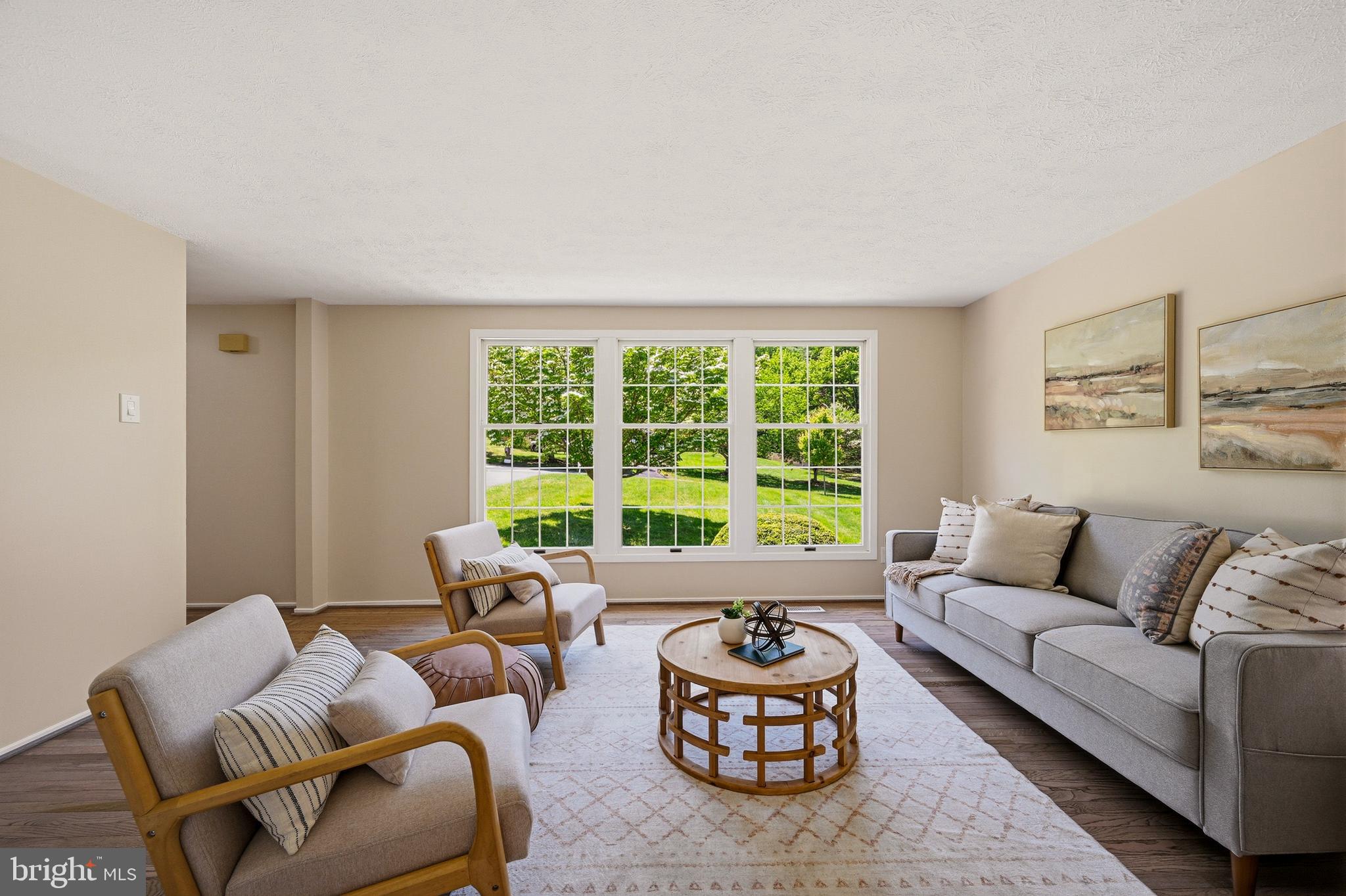 1527 Everlea Road Marriottsville, MD 21104 - Photo 13 of 70