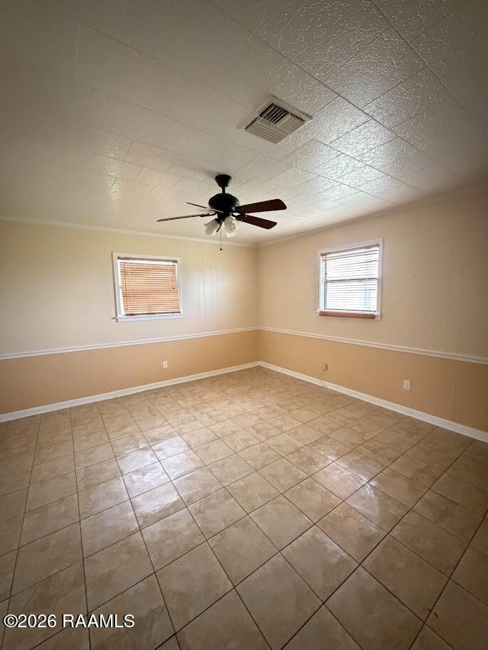 5025 Benton Road Crowley, LA 70526 - Photo 10 of 11