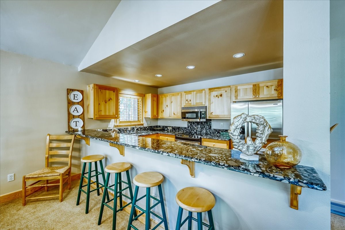 99 Primrose Lane Keystone, CO 80435 - Photo 12 of 38