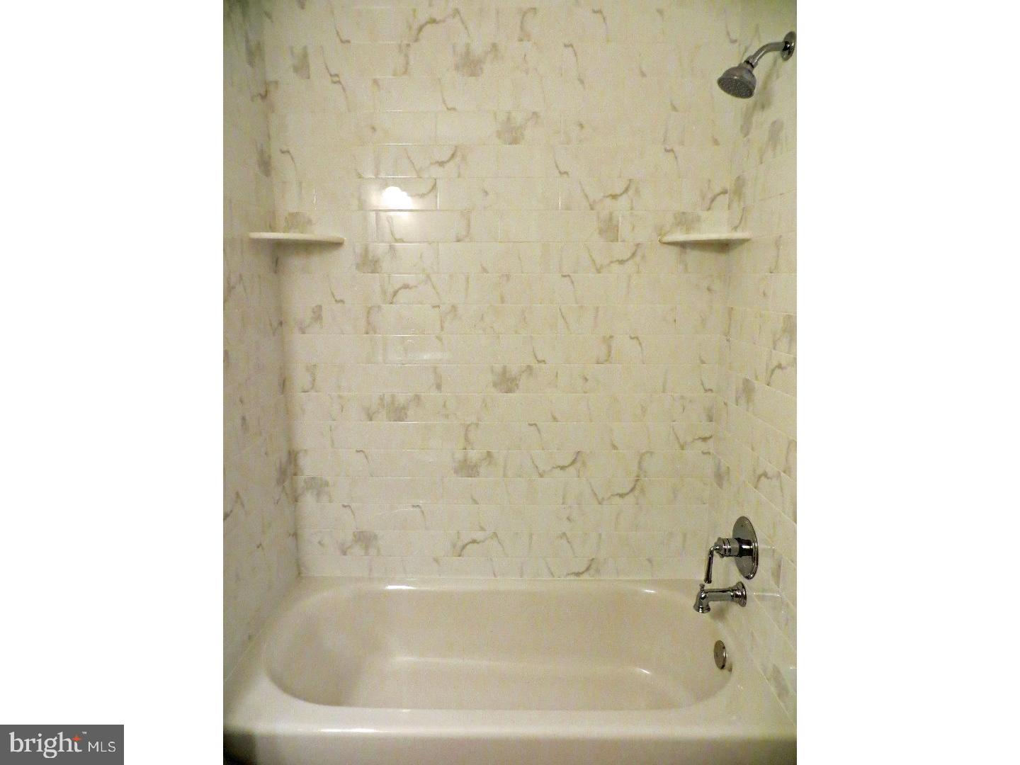 112 Woodstream Road Boothwyn, PA 19061 - Photo 11 of 23 Bathroom