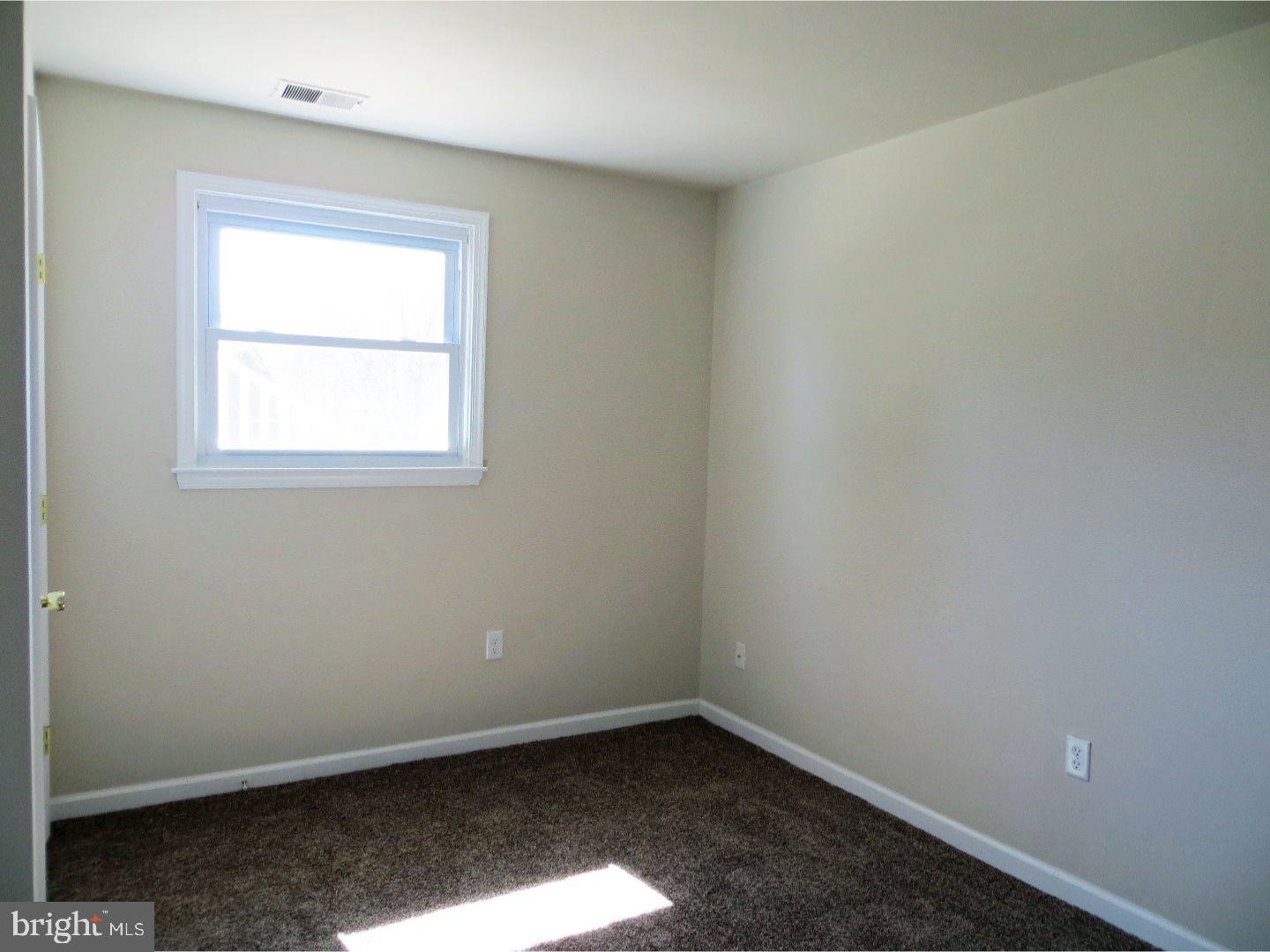 112 Woodstream Road Boothwyn, PA 19061 - Photo 12 of 23 Bedroom 4