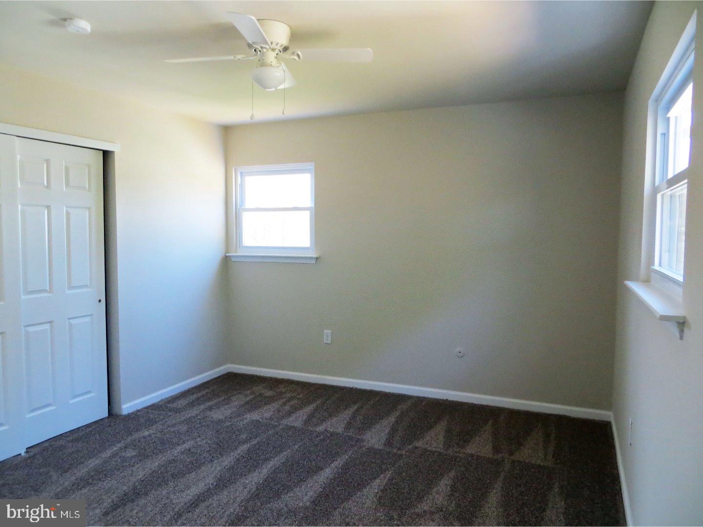 112 Woodstream Road Boothwyn, PA 19061 - Photo 13 of 23 Master Bedroom