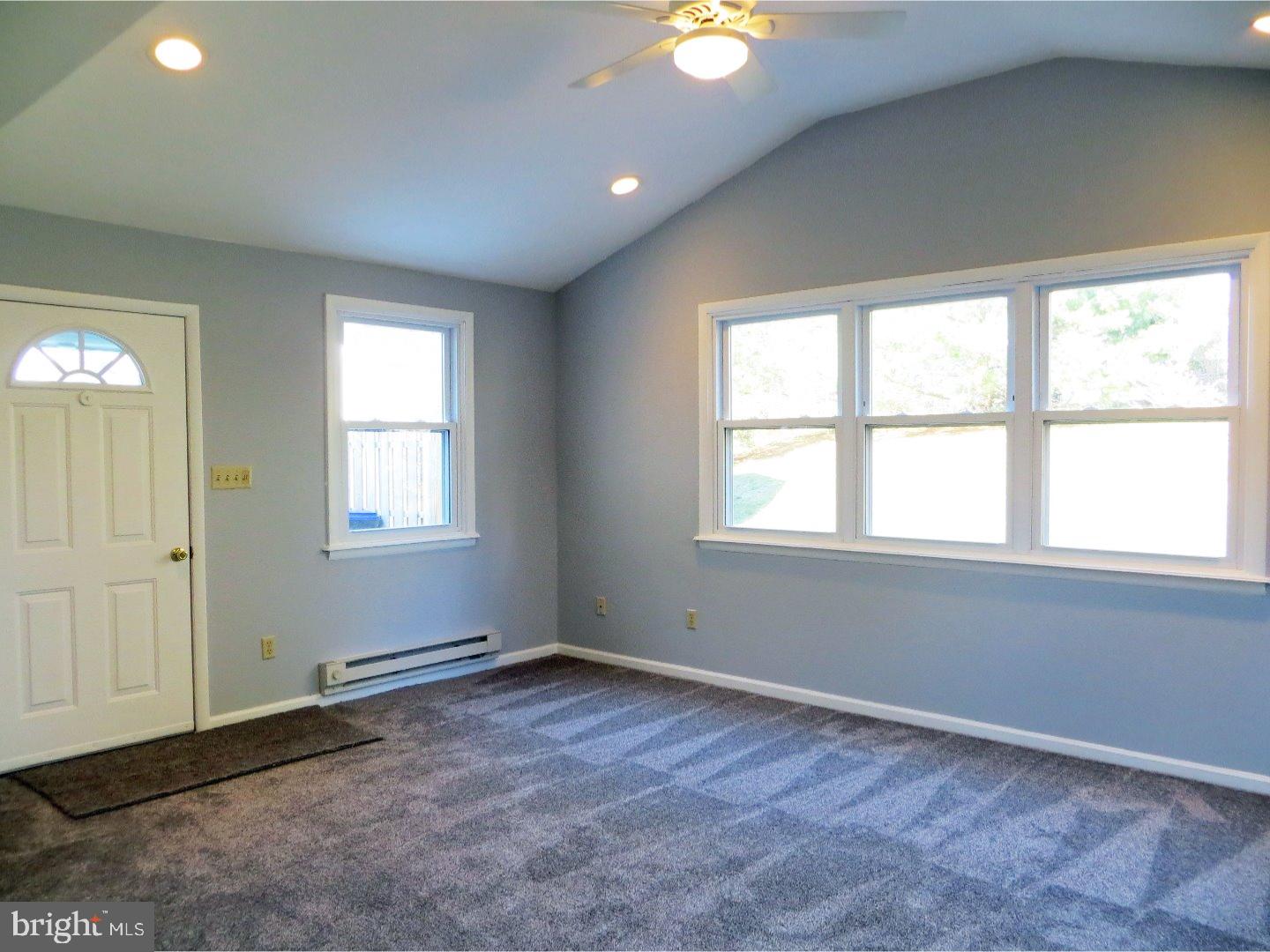 112 Woodstream Road Boothwyn, PA 19061 - Photo 19 of 23 Sun Room