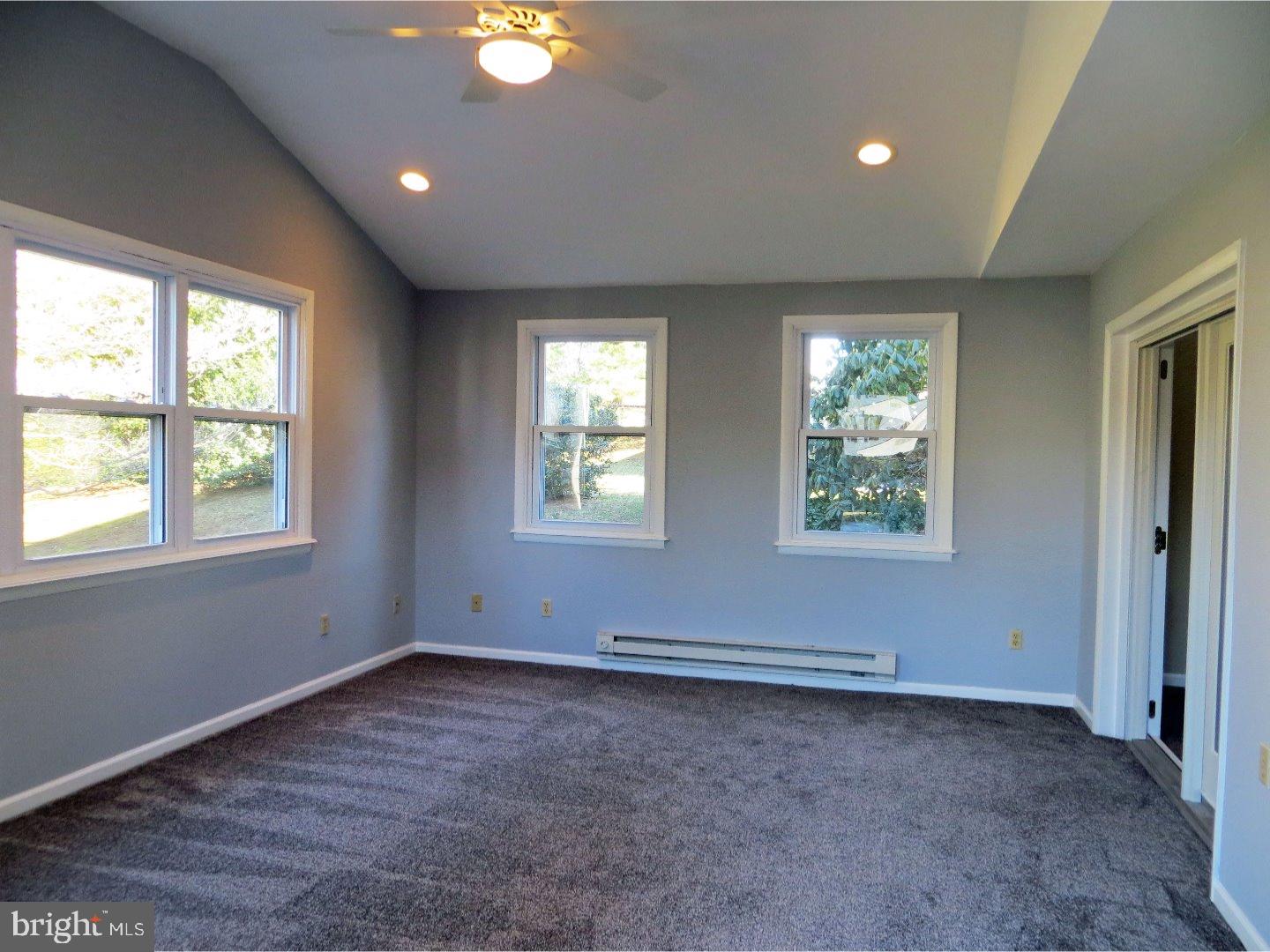 112 Woodstream Road Boothwyn, PA 19061 - Photo 20 of 23 Sun Room