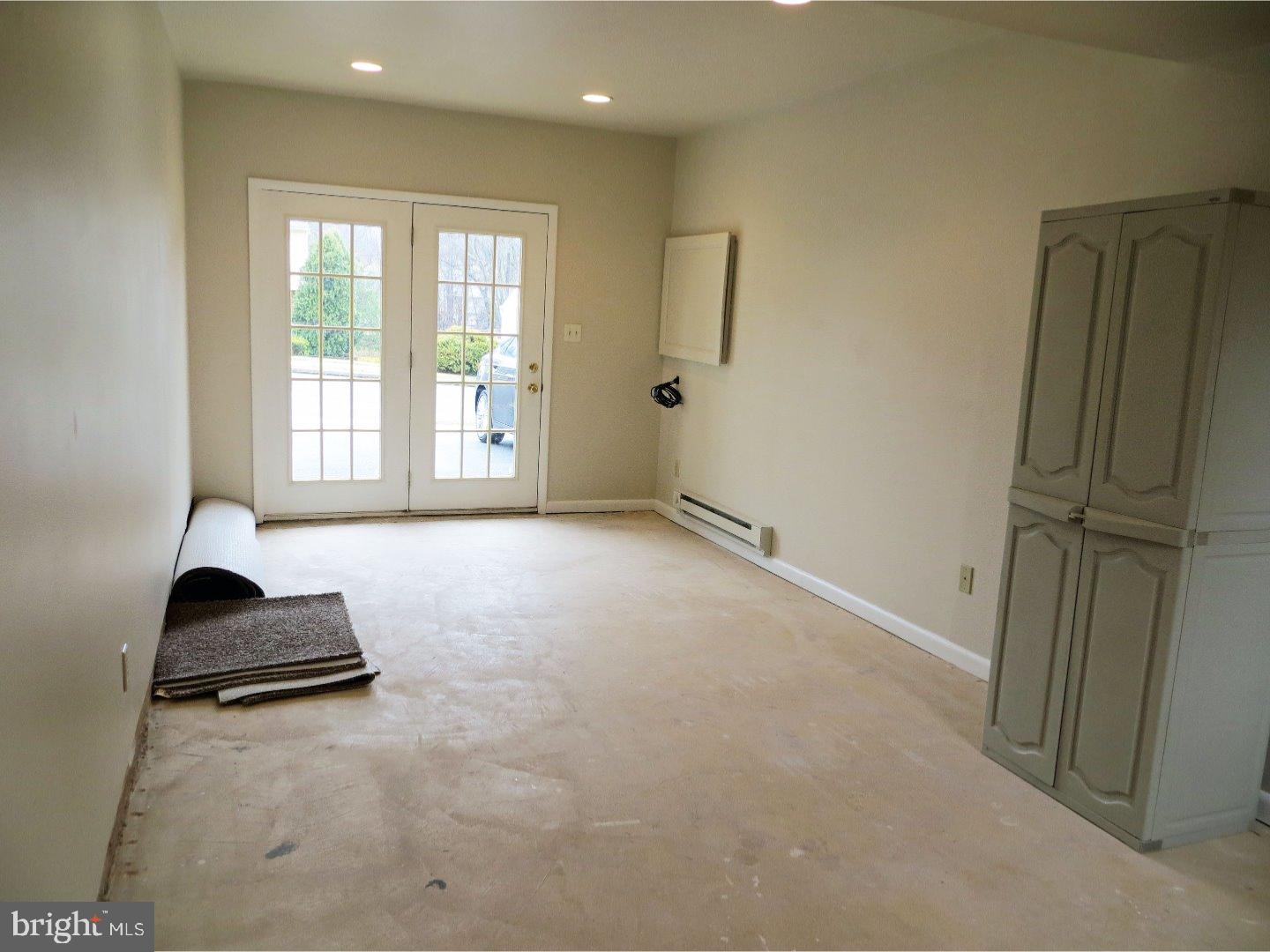 112 Woodstream Road Boothwyn, PA 19061 - Photo 22 of 23 Bonus Room