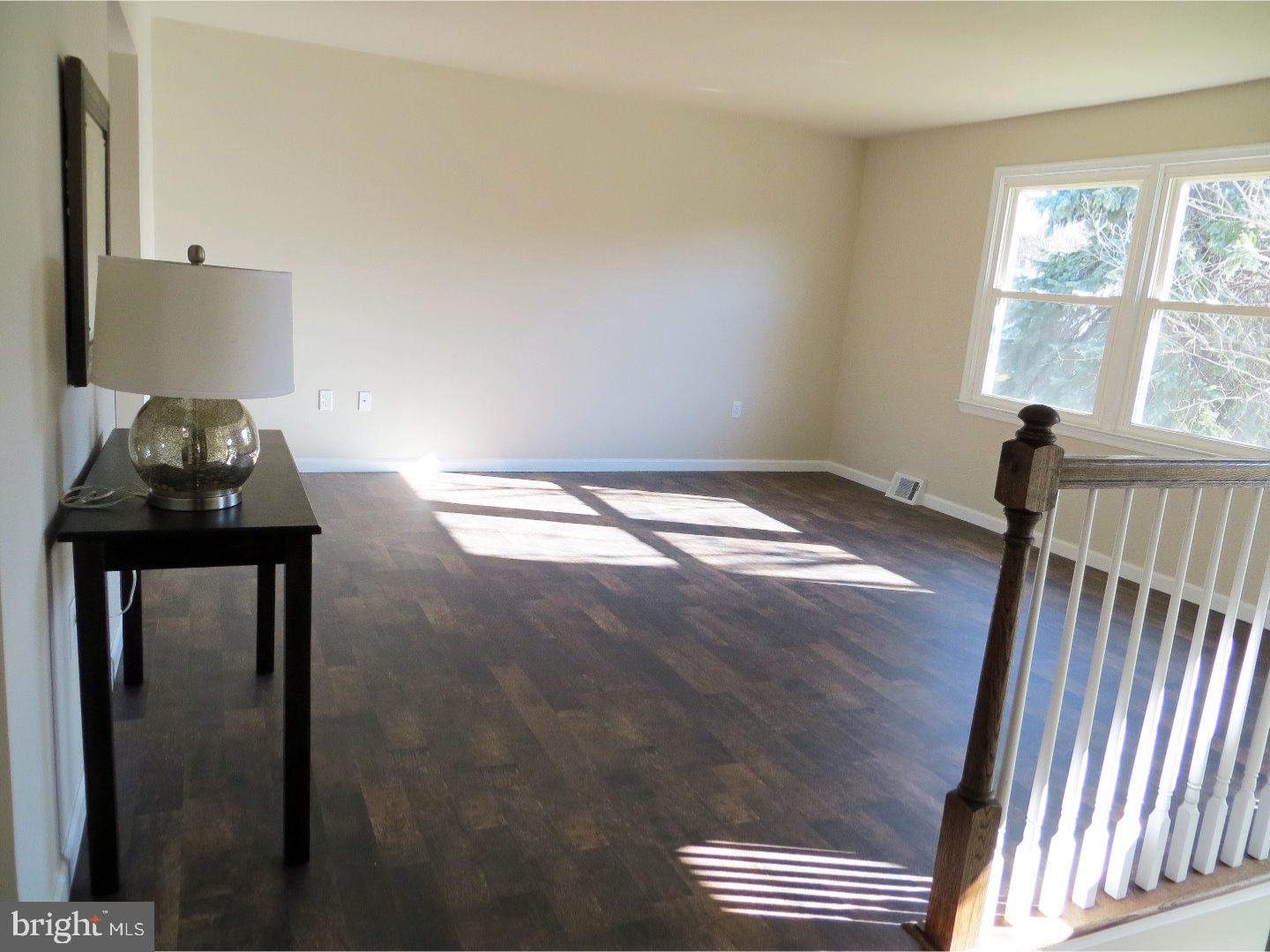 112 Woodstream Road Boothwyn, PA 19061 - Photo 9 of 23 Living Room