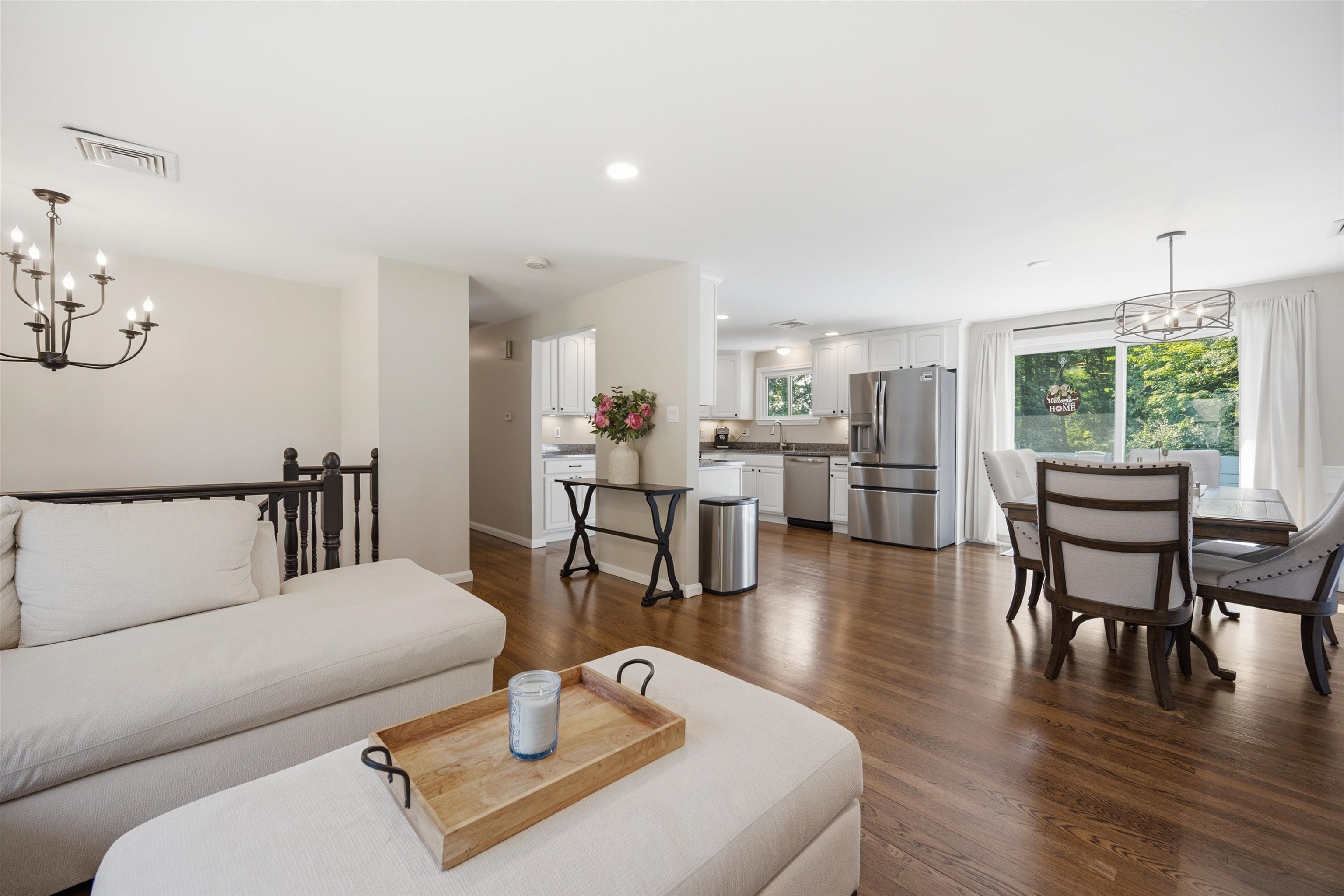 68 Jericho Road Pelham, NH 03076 - Photo 6 of 40