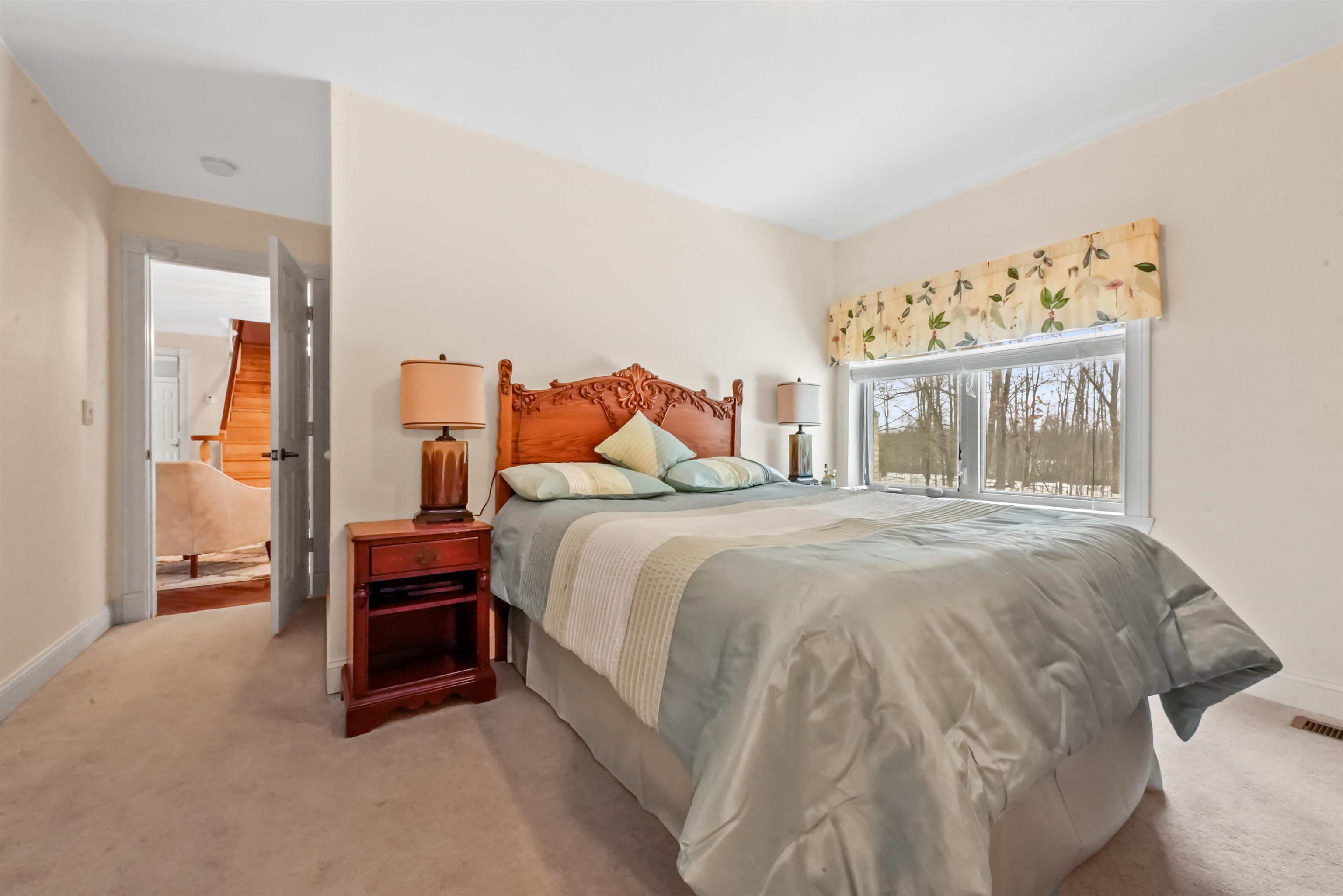 2255 Seeley Road Cadillac, MI 49601 - Photo 27 of 61 1896800-26.JPG