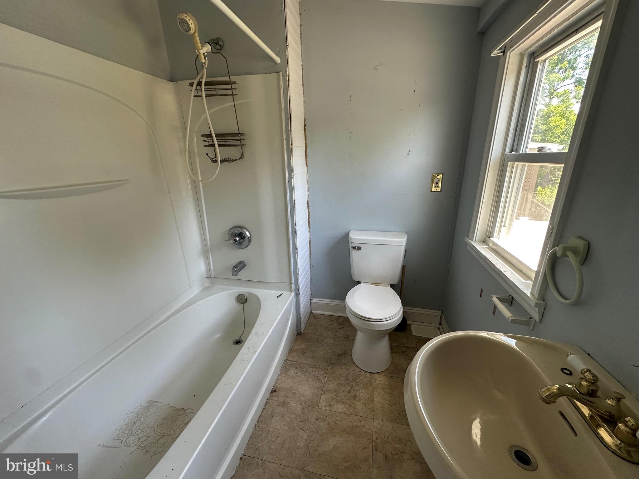 133 North 3rd Avenue Royersford, PA 19468 - Photo 5 of 15