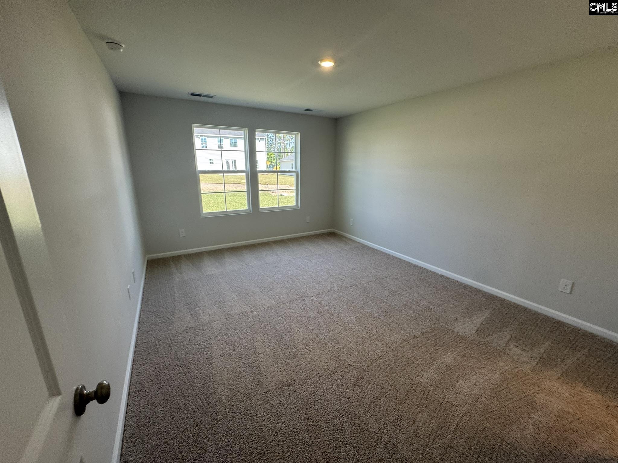 5017 Erwin Court Elgin, SC 29045 - Photo 8 of 18