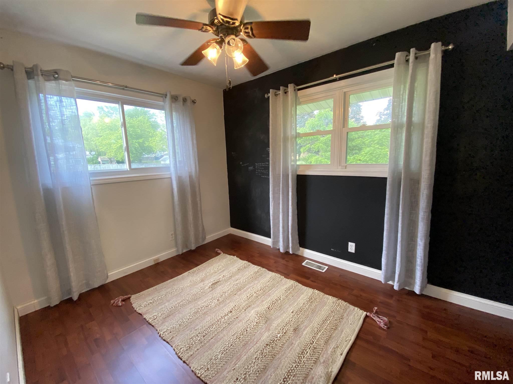 114 Bess Street Washington, IL 61571 - Photo 14 of 19 Gallery Image 14
