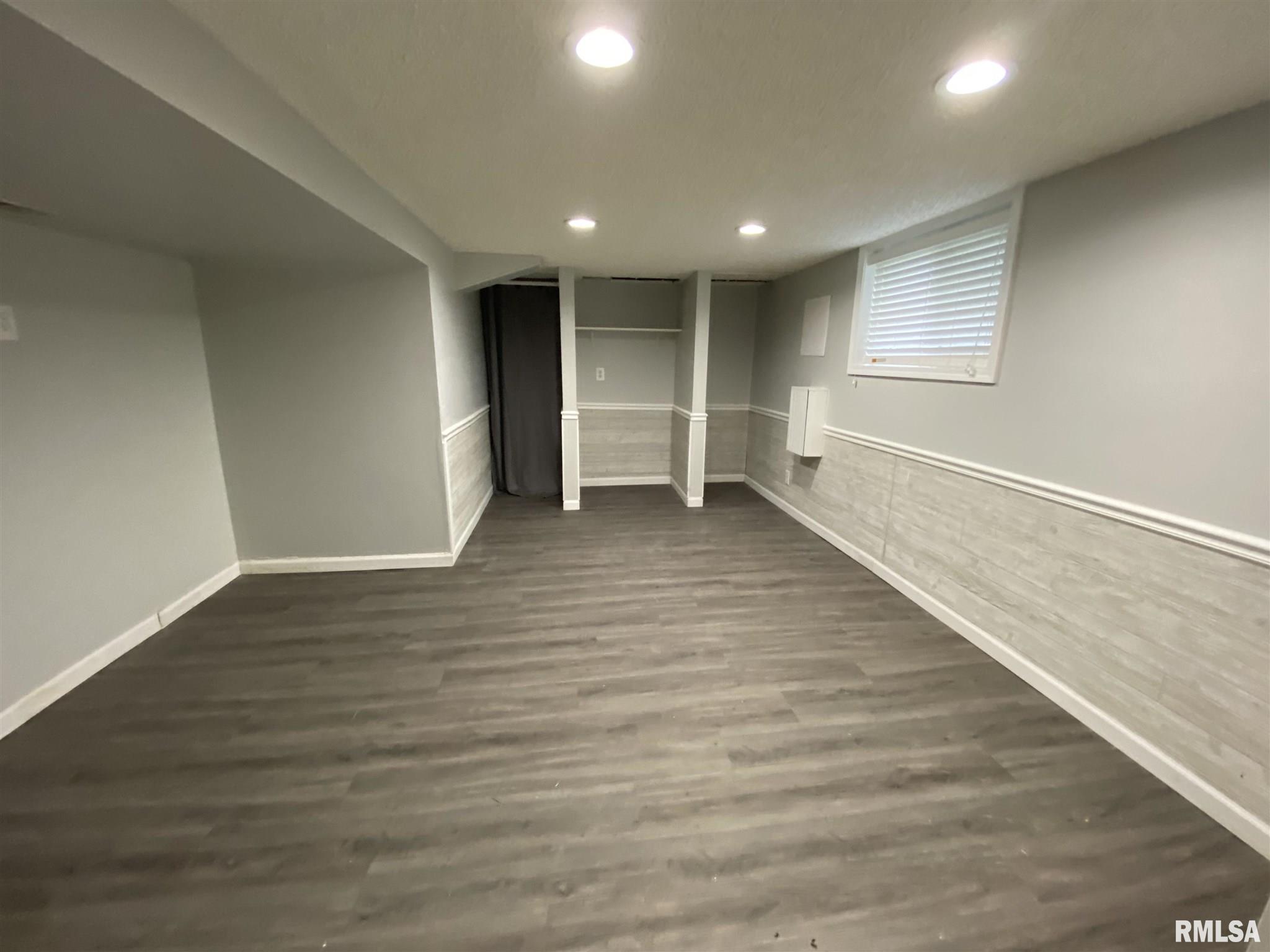 114 Bess Street Washington, IL 61571 - Photo 16 of 19 Gallery Image 16