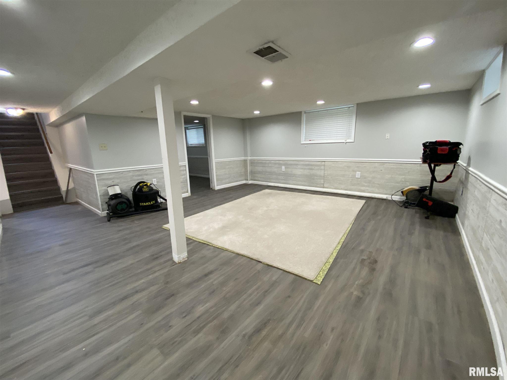 114 Bess Street Washington, IL 61571 - Photo 17 of 19 Gallery Image 17
