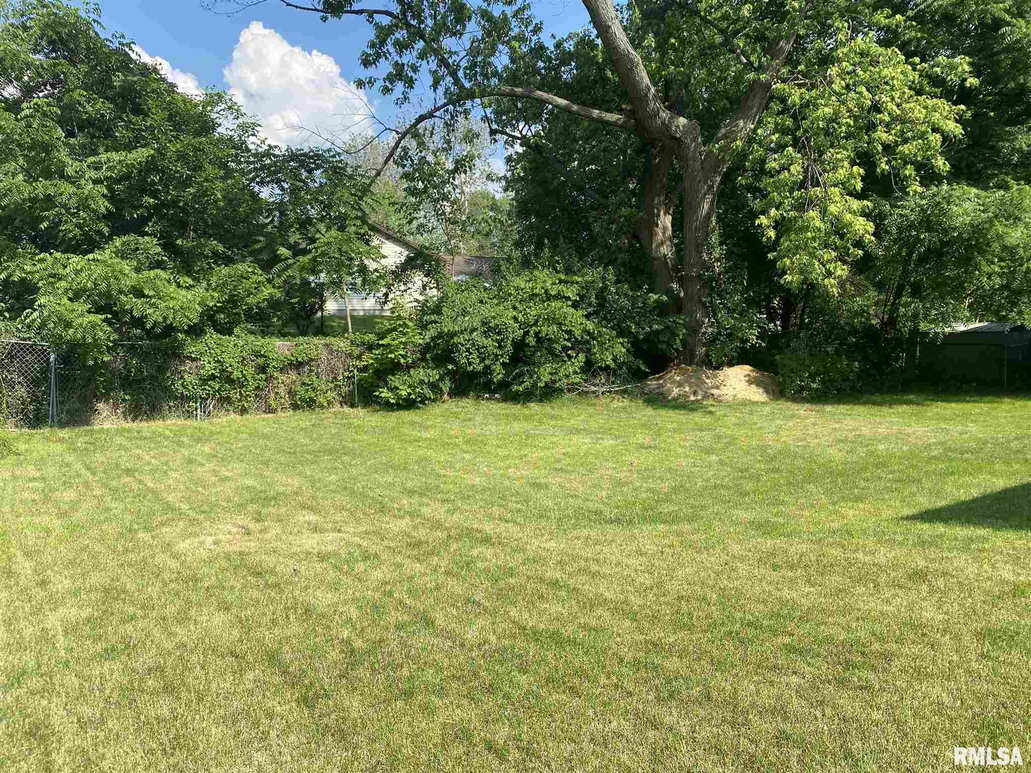 114 Bess Street Washington, IL 61571 - Photo 18 of 19 Gallery Image 18