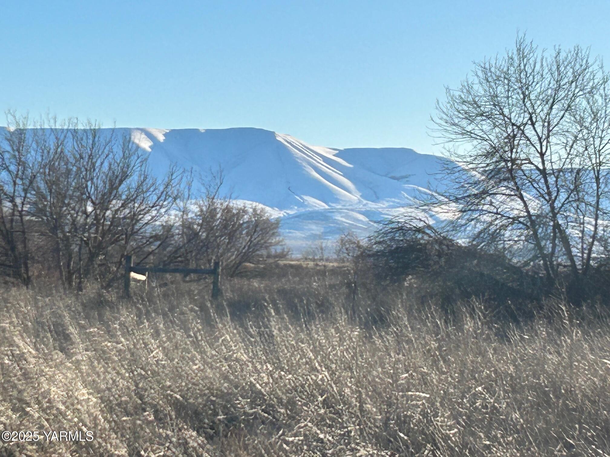 13951 Fort Road White Swan, WA 98952 - Photo 11 of 33 13951 Fort Rd