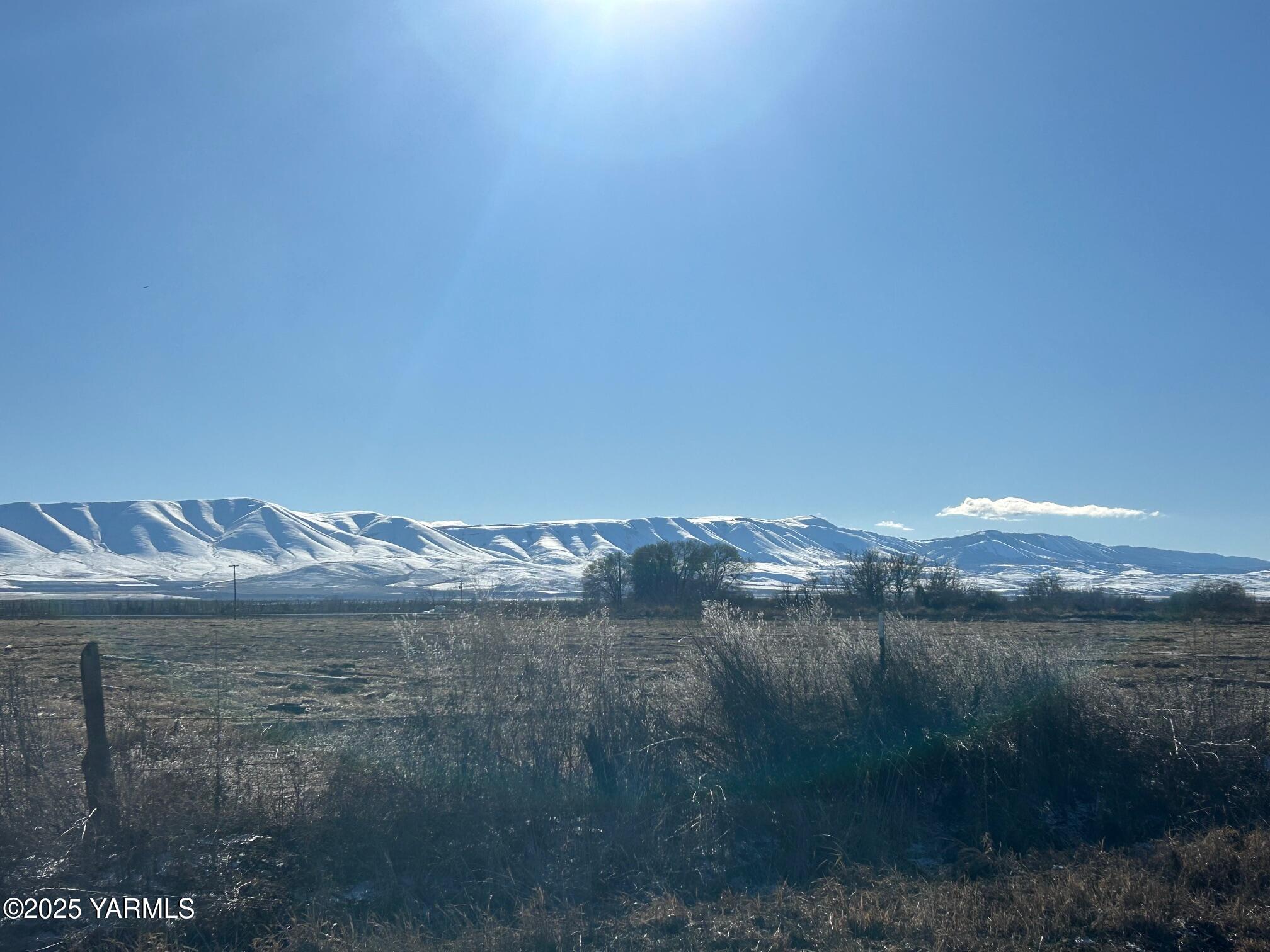 13951 Fort Road White Swan, WA 98952 - Photo 12 of 33 13951 Fort Rd