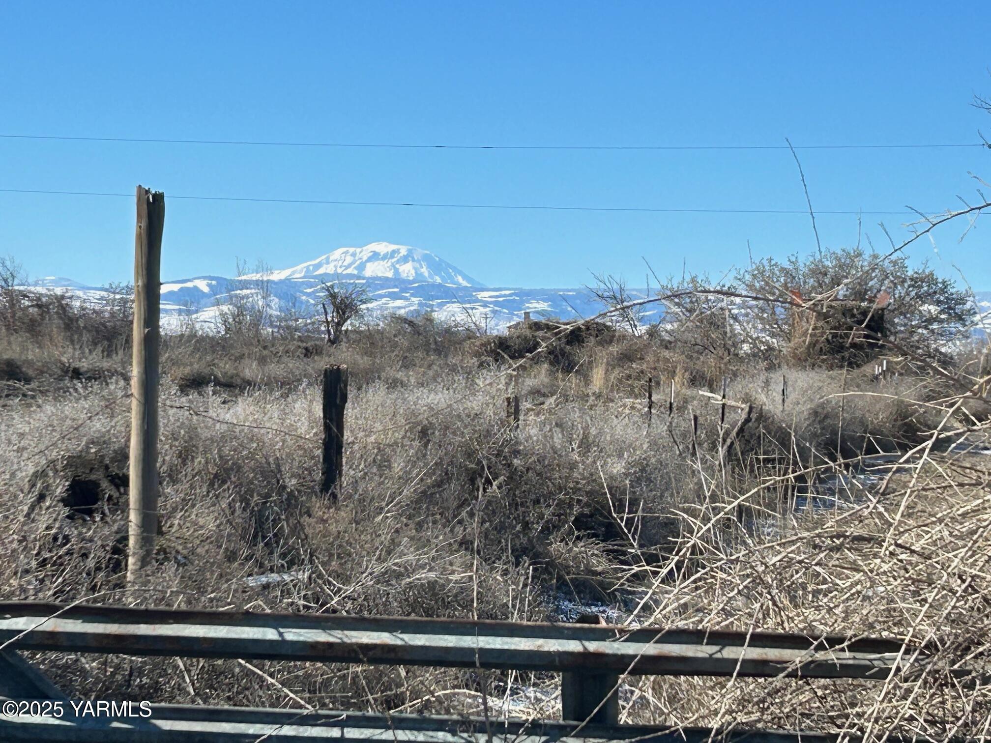 13951 Fort Road White Swan, WA 98952 - Photo 15 of 33 13951 Fort Rd