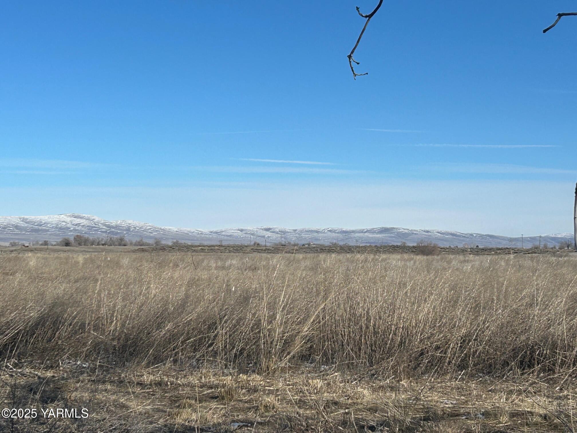 13951 Fort Road White Swan, WA 98952 - Photo 16 of 33 13951 Fort Rd