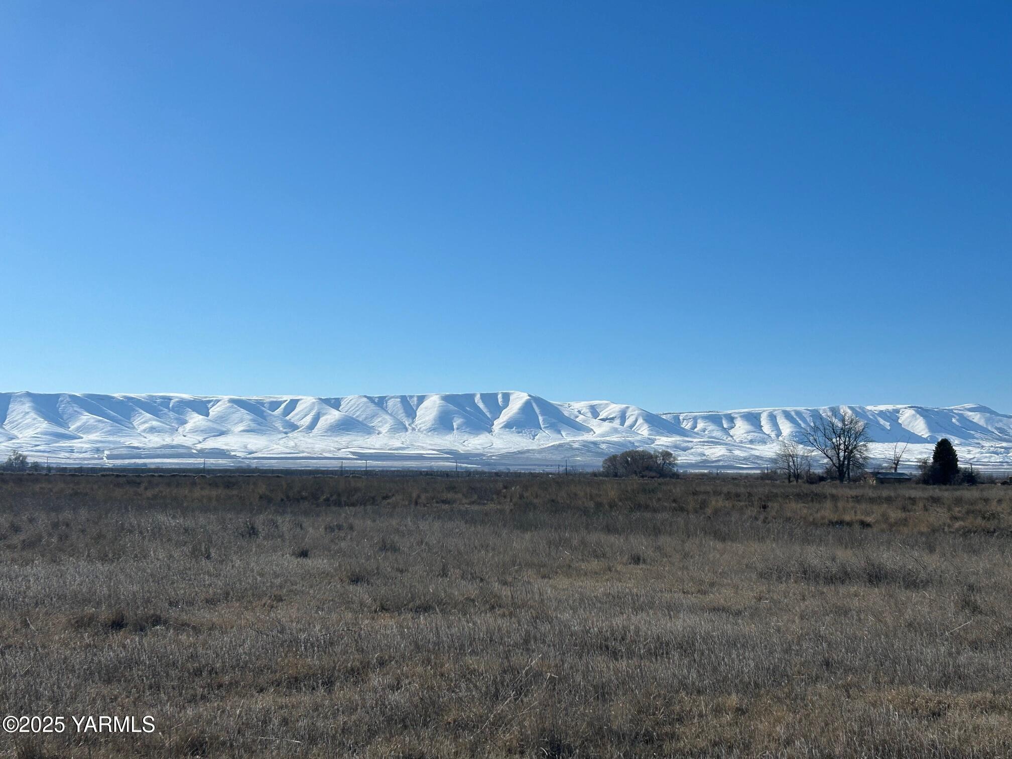 13951 Fort Road White Swan, WA 98952 - Photo 2 of 33 13951 Fort Rd