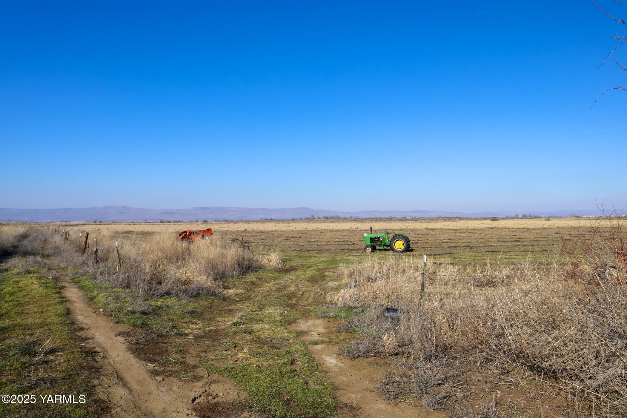 13951 Fort Road White Swan, WA 98952 - Photo 21 of 33 13951 Fort Rd