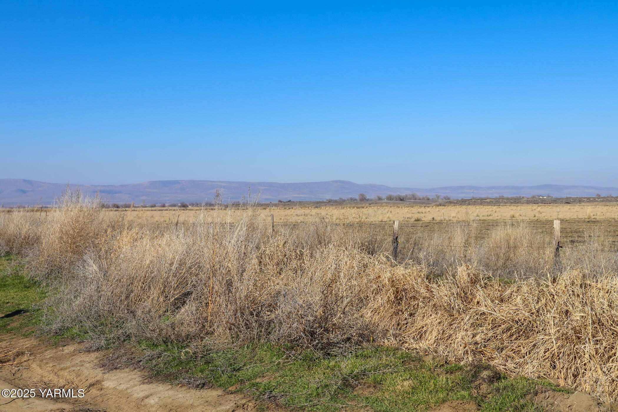 13951 Fort Road White Swan, WA 98952 - Photo 25 of 33 13951 Fort Rd