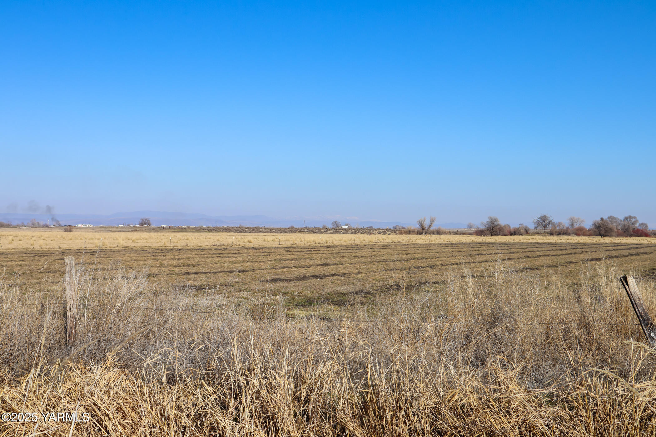 13951 Fort Road White Swan, WA 98952 - Photo 27 of 33 13951 Fort Rd