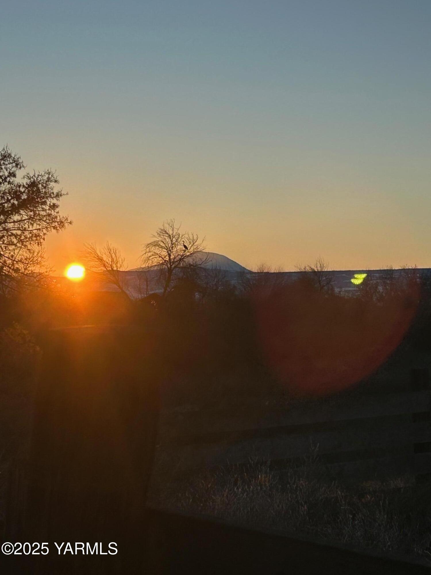 13951 Fort Road White Swan, WA 98952 - Photo 7 of 33 13951 Fort Rd