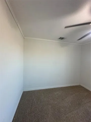 a view of an ocean from a balcony