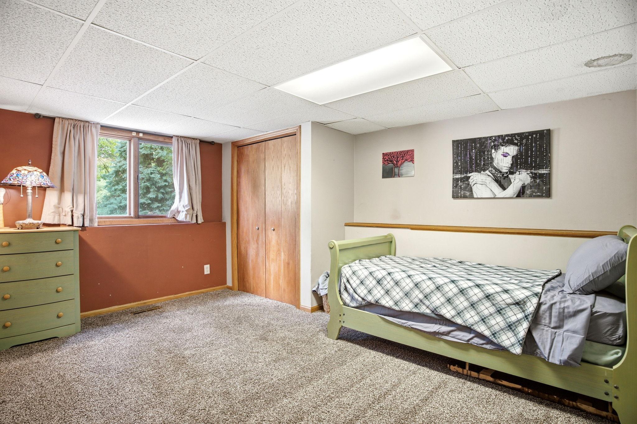 12013 Aztec Street Northwest Coon Rapids, MN 55433 - Photo 26 of 36