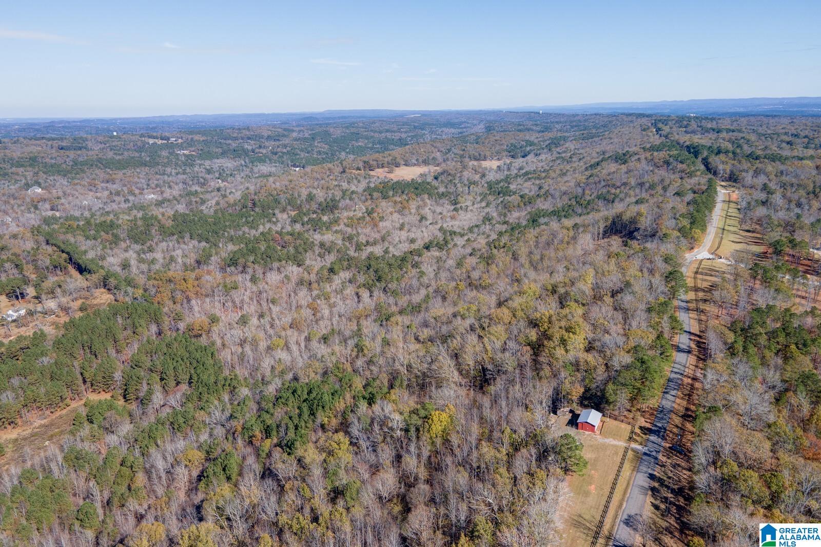 5830-2 South Shades Crest Road, Unit 2 Helena, AL 35022 - Photo 7 of 16