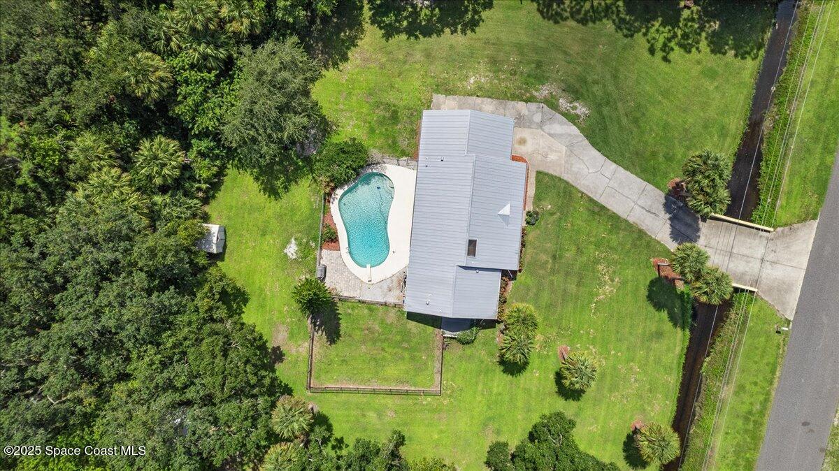 3455 Harlock Road Melbourne, FL 32934 - Photo 35 of 36 48-untitled-45