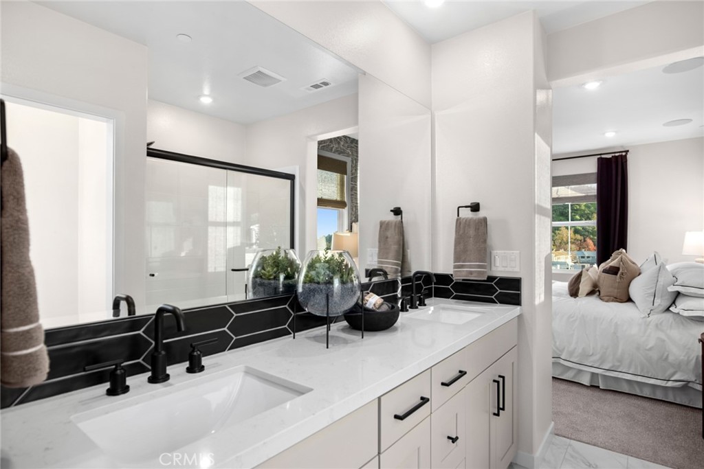 733 East Rte 66 Glendora, CA 91740 - Photo 8 of 18