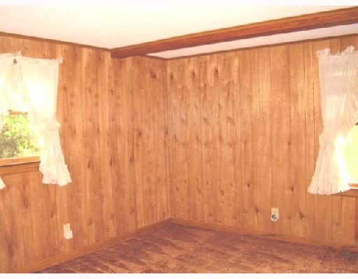 1080 Garards Fort Road Waynesburg, PA 15370 - Photo 4 of 8 Master Bedroom.