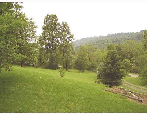 1080 Garards Fort Road Waynesburg, PA 15370 - Photo 7 of 8 Land/Lot.