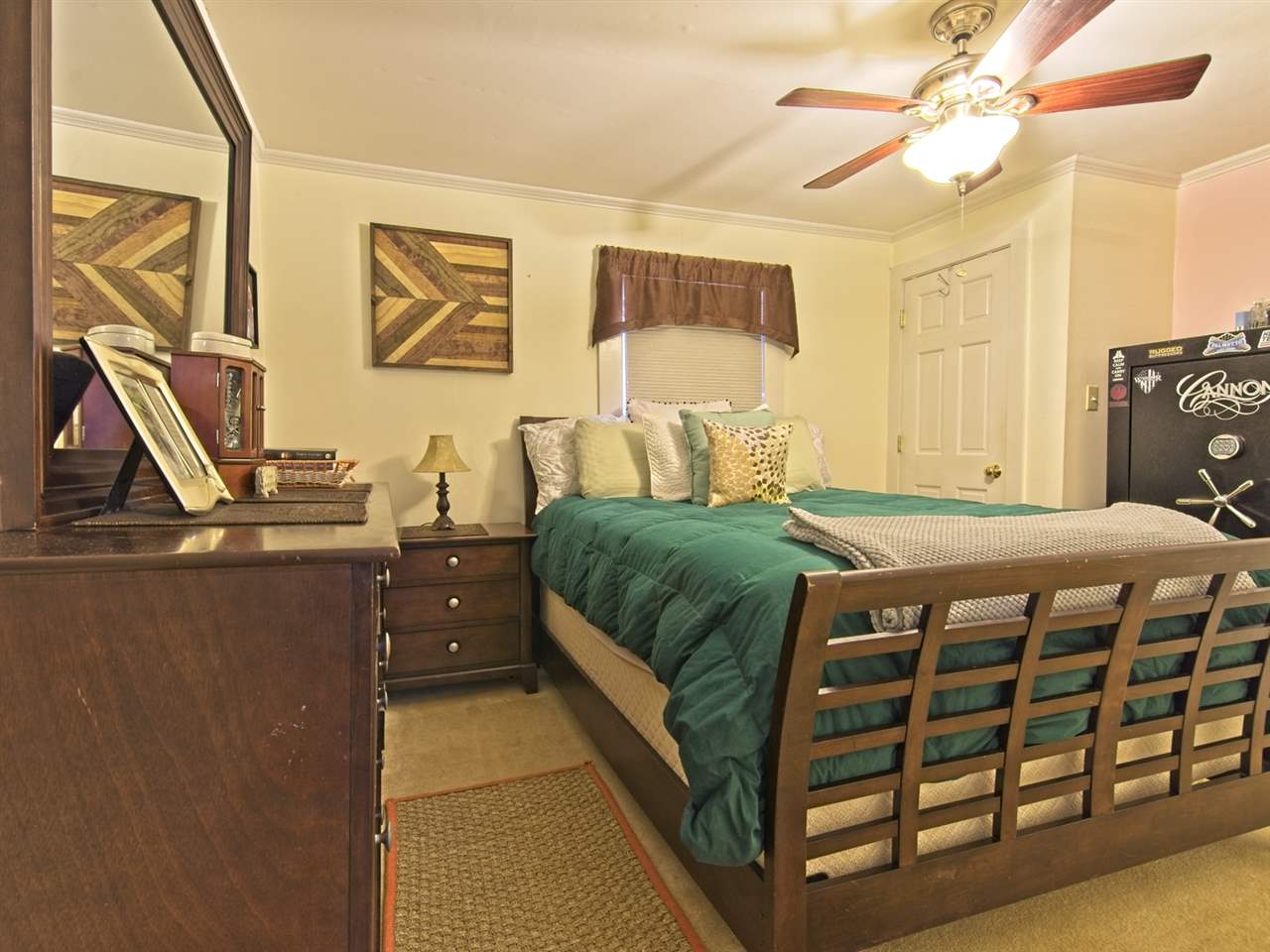 89 East Main Street Inman, SC 29349 - Photo 15 of 27