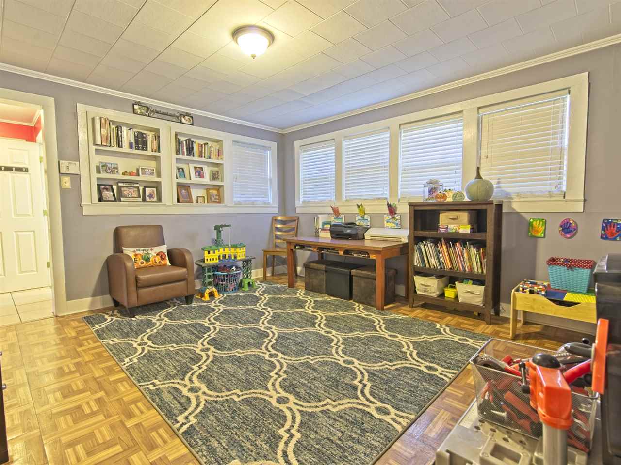 89 East Main Street Inman, SC 29349 - Photo 17 of 27